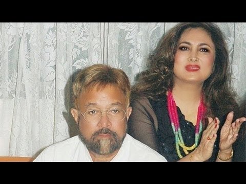 Anita Advani Cherished Memory 1